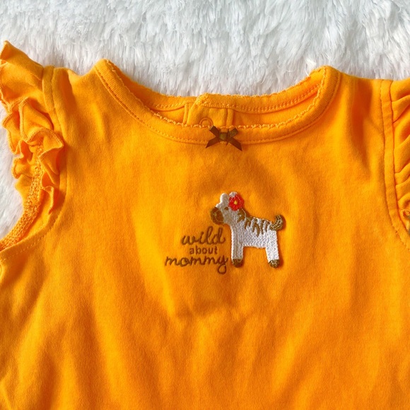 Baby Girls Clothing Bundle - Picture 4 of 16